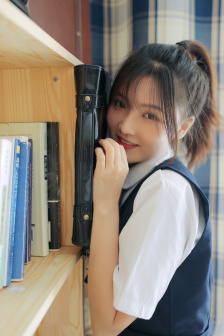 我和公与媳高清电影