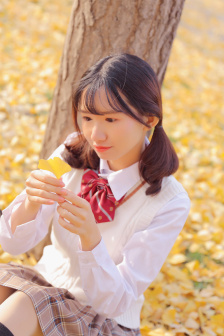铁面人