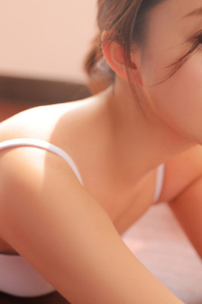 绅士和小姐 电视剧