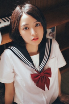 韦小宝奉旨沟女粤语版百度网盘